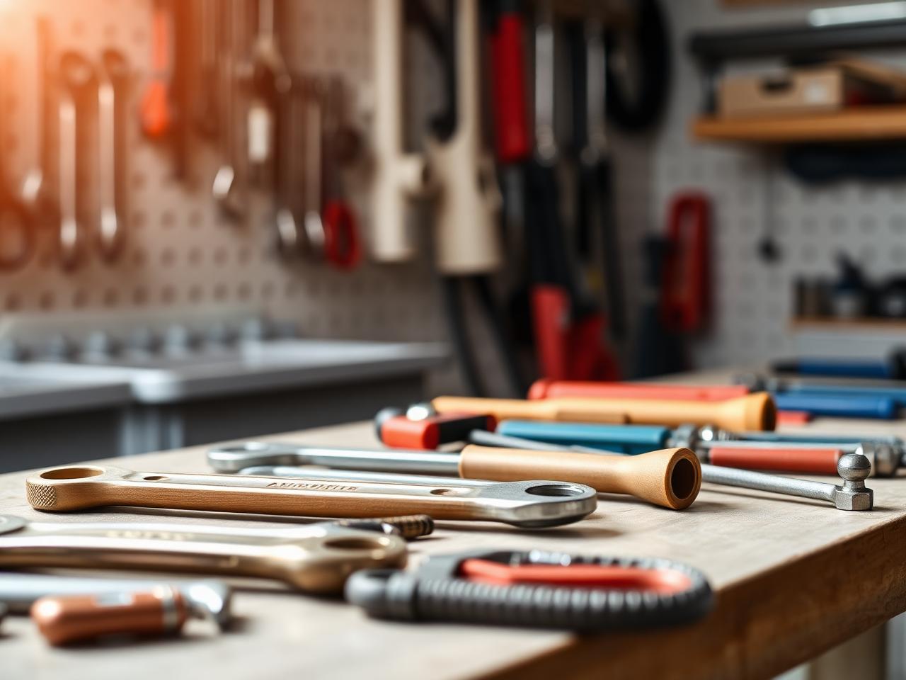 Artisan