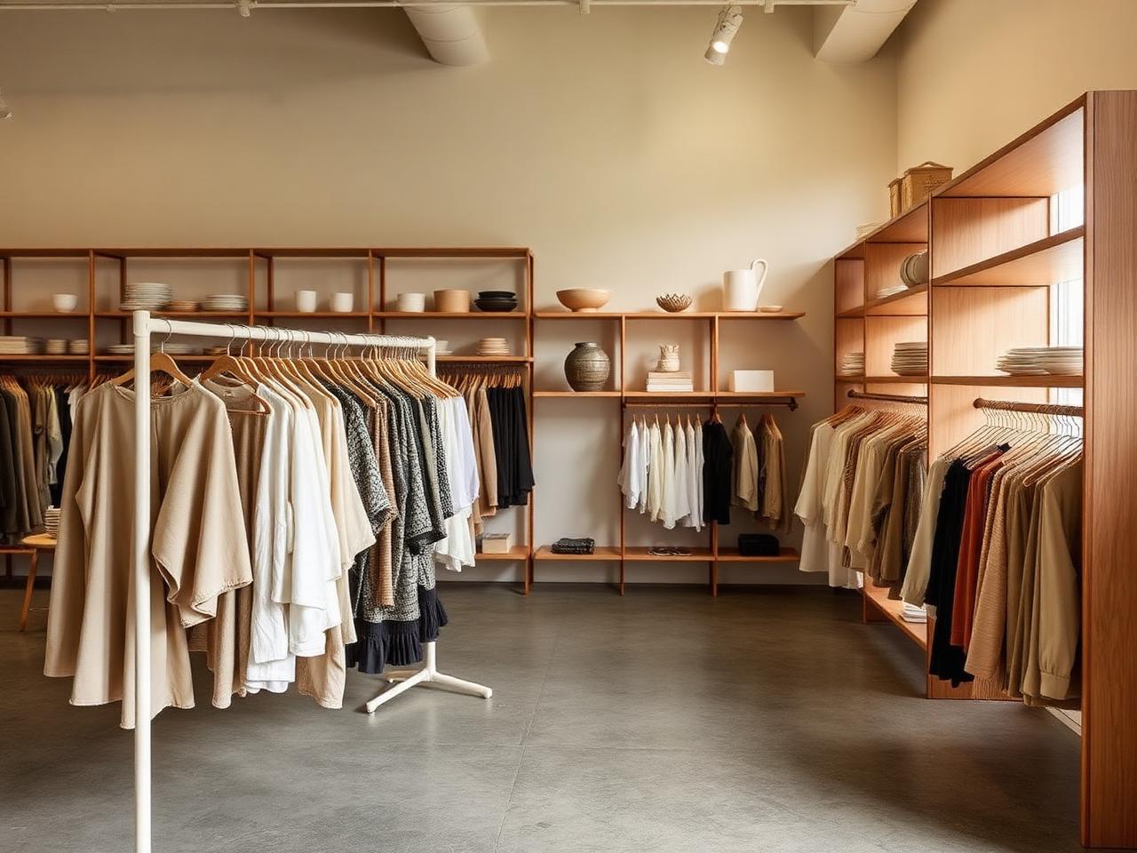 Atelier Marais