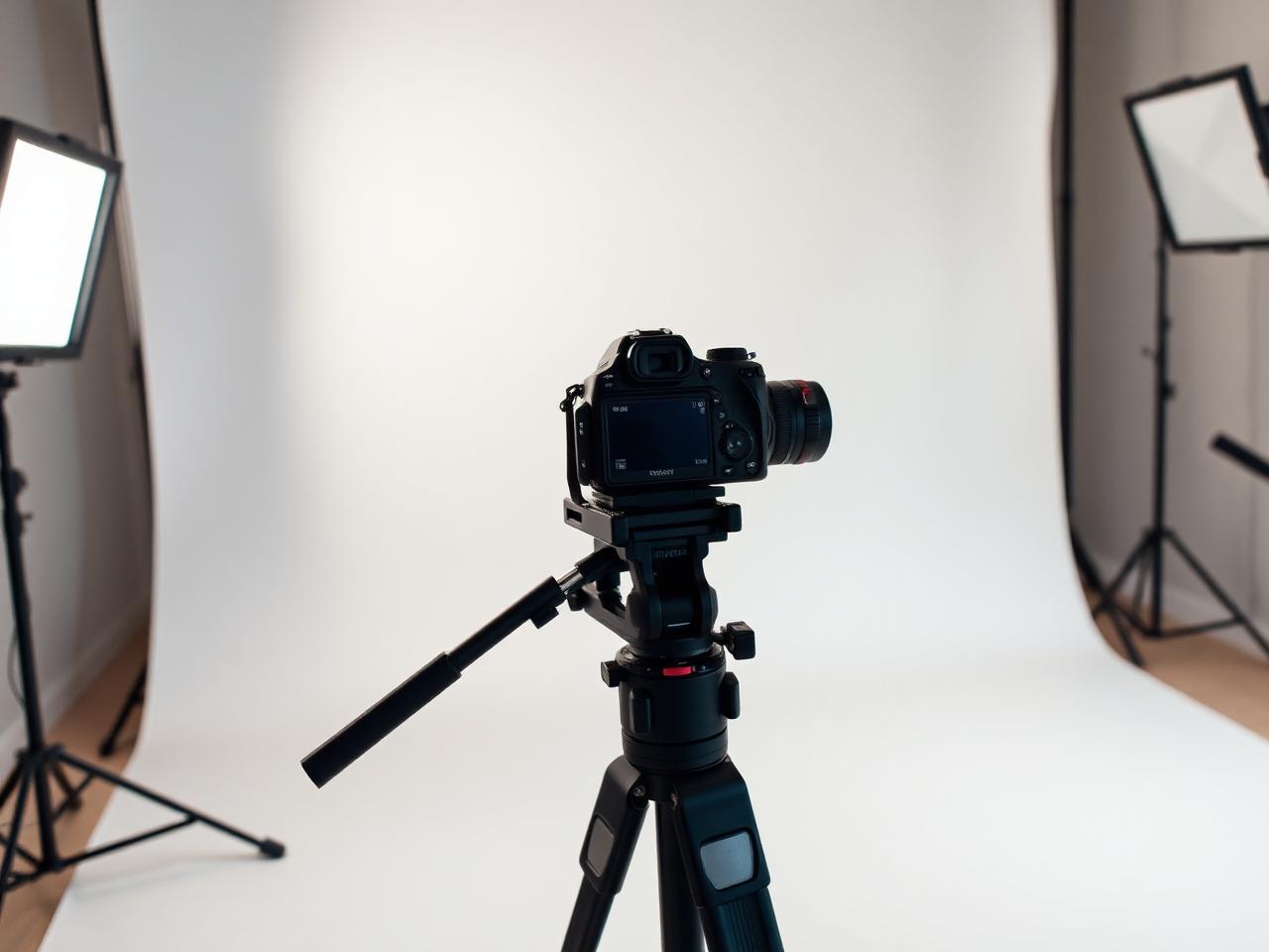Photographe