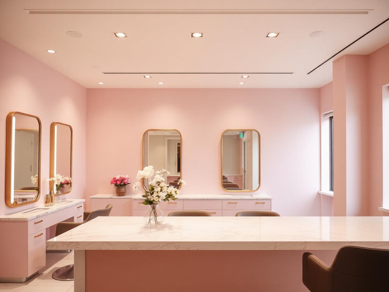 Salon Sophie